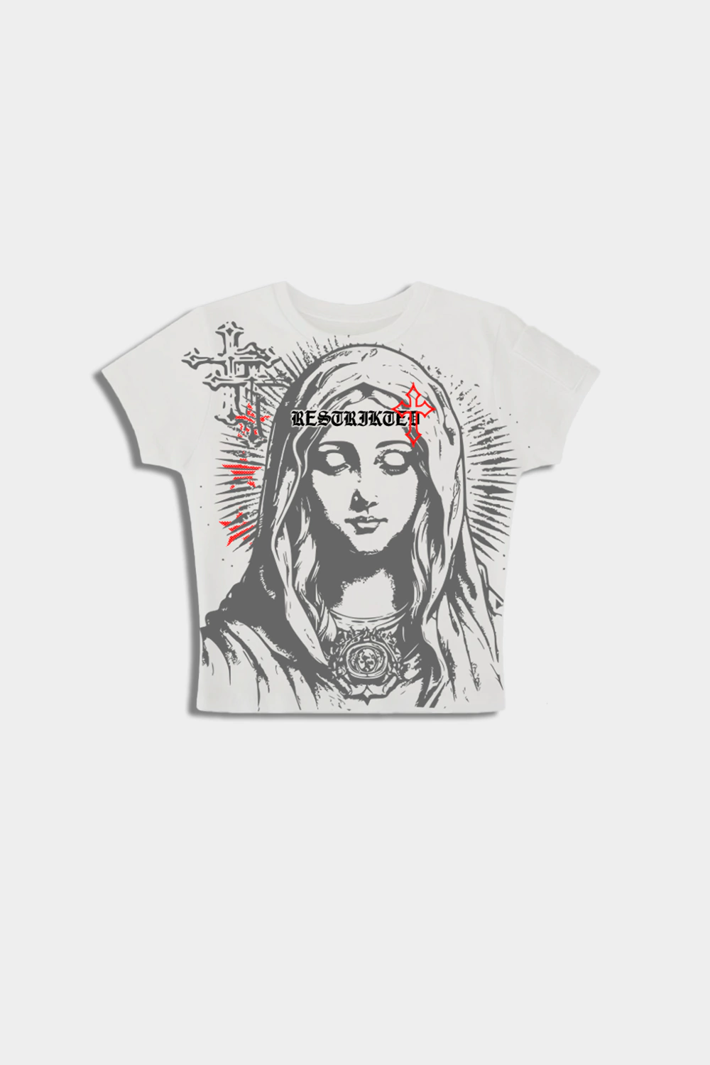 BABYTEE REBIRTH