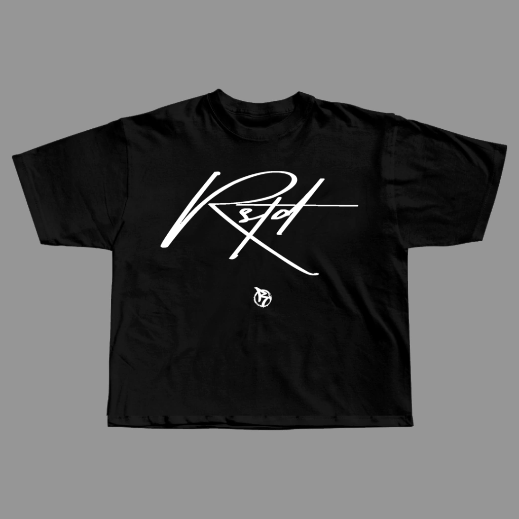 TEE "SIGNATURE"