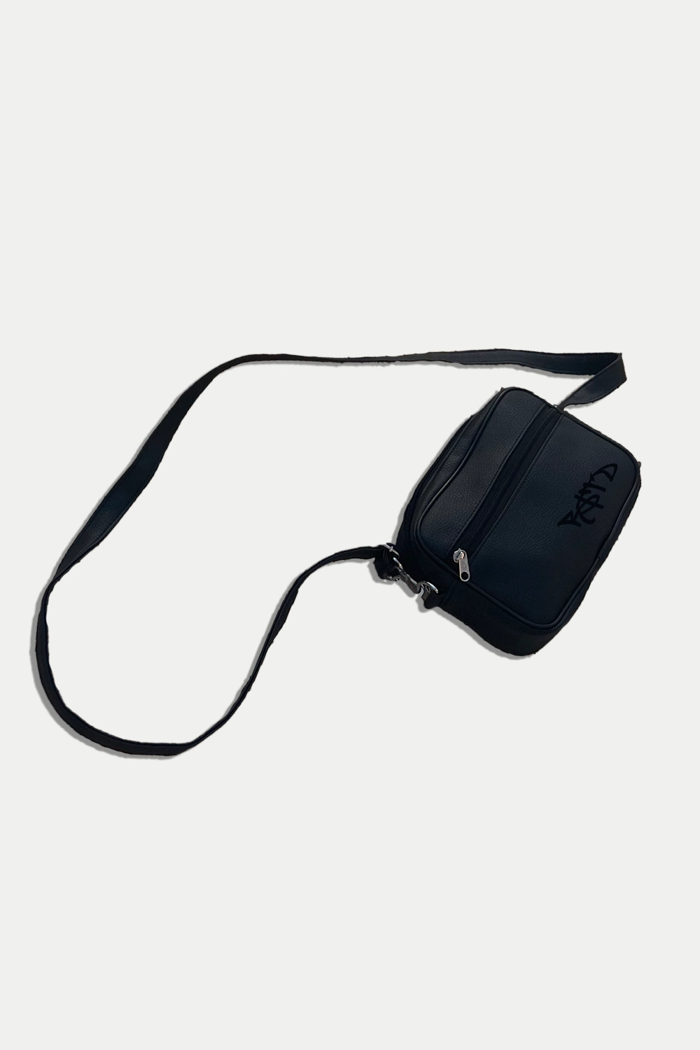 CROSSBAG "RSTD"