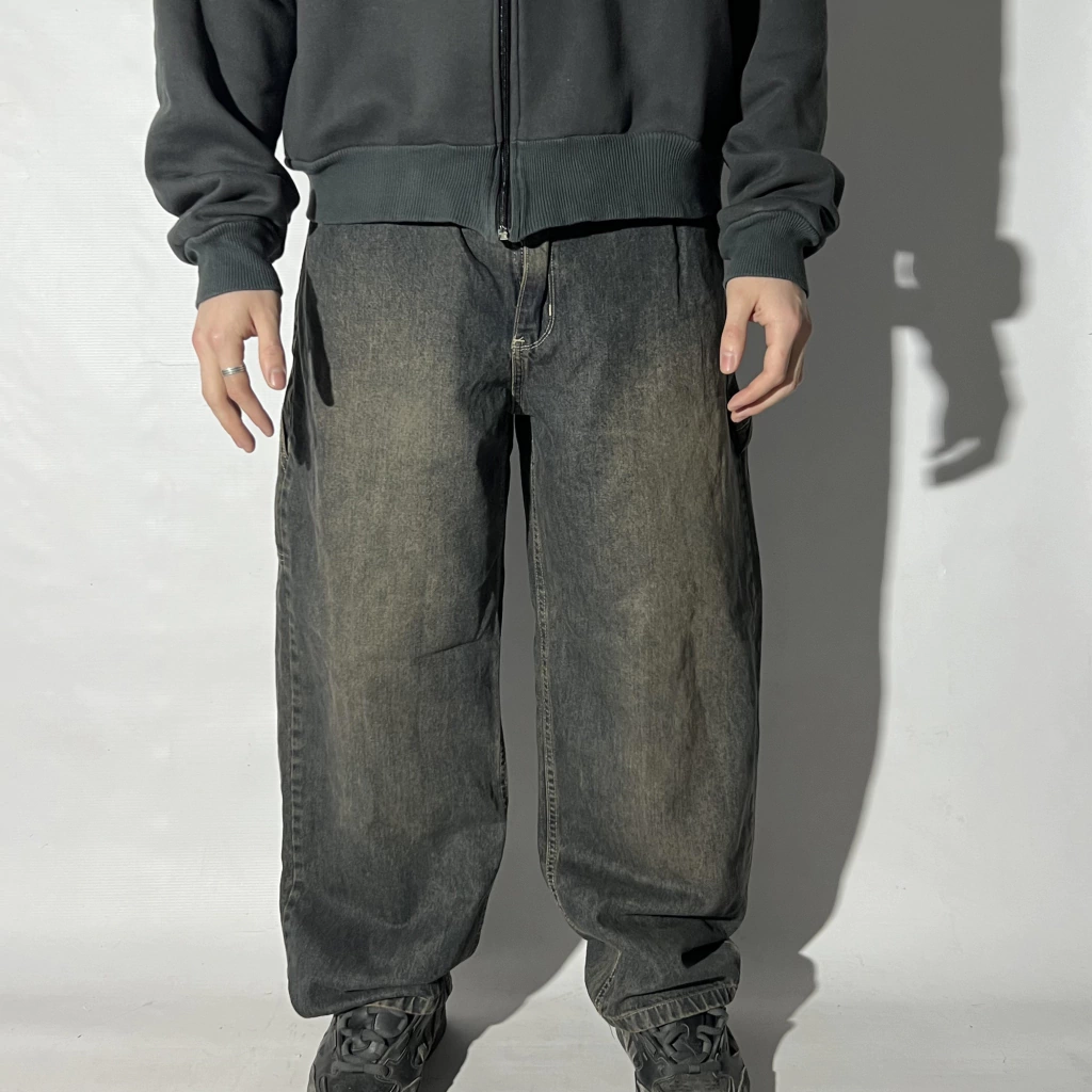 JEAN ÓXIDO 02