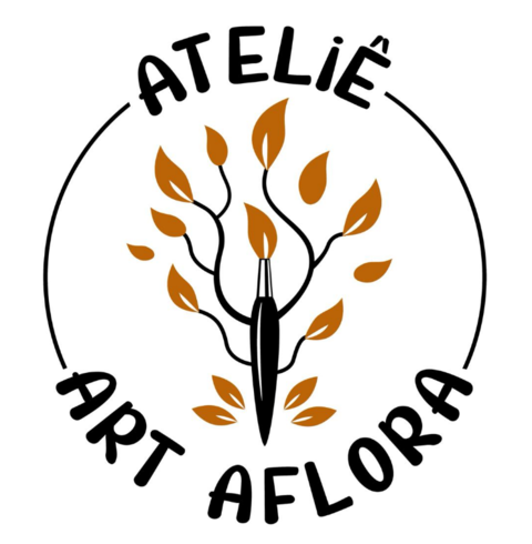 Ateliê Art Aflora