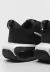 Tênis Nike Sportswear Air Max Intrlk Preto - Alien shoes