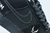 Imagem do Nike air force 1 venom