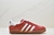 Imagem do Adidas casual low model gazelle/gucci