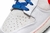 Imagem do NIKE DUNK LOW RETRO PRM “Year of Rabbit