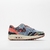 Nike air max 90 - loja online