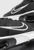 Tênis Nike Sportswear Air Max Intrlk Preto - comprar online