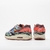 Nike air max 90 - comprar online