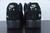 Nike air force 1 venom - loja online