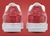Nike Air Force 1 low model Valentine’s day - loja online