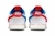 NIKE DUNK LOW RETRO PRM “Year of Rabbit - comprar online