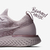 Tênis De Corrida Feminino Nike Epic REACT Flyknit - comprar online