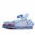 adidas Superstar Melting Sadness Bunny - comprar online