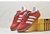Adidas casual low model gazelle/gucci