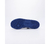 Tênis adidas - branco/azul - loja online