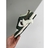Nike dunk Vapor boy verde musgo/beje - Alien shoes