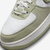 NIKE AIR FORCE 1 07 LX FLEECE - comprar online