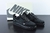 Nike air force 1 venom