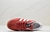 Adidas casual low model gazelle/gucci - comprar online
