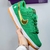 Nike dunk Patrick’s day - comprar online