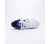 Imagem do Tênis adidas - branco/azul