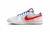 NIKE DUNK LOW RETRO PRM “Year of Rabbit