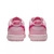 Nike dunk model triple rose - comprar online