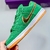 Nike dunk Patrick’s day