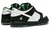 Nike dunk vs Pombo - comprar online