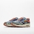 Nike air max 90 na internet