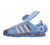 adidas Superstar Melting Sadness Bunny - loja online