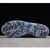 Nike dunk vs Pombo - loja online