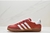 Adidas casual low model gazelle/gucci na internet