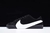 Imagem do Tênis Nike blazer city