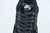 Nike air force 1 venom na internet
