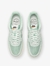 NIKE AIR FORCE 1 '07 LV8 - ENAMELGREEN/ SAIL - loja online
