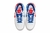 NIKE DUNK LOW RETRO PRM “Year of Rabbit - Alien shoes