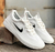 Nike nyjah huston