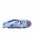 adidas Superstar Melting Sadness Bunny na internet