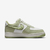 NIKE AIR FORCE 1 07 LX FLEECE - loja online
