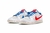 NIKE DUNK LOW RETRO PRM “Year of Rabbit na internet