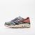 Nike air max 90 - Alien shoes