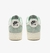 NIKE AIR FORCE 1 '07 LV8 - ENAMELGREEN/ SAIL - comprar online