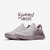 Tênis De Corrida Feminino Nike Epic REACT Flyknit - loja online