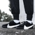 Tênis Nike blazer city - Alien shoes