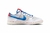 NIKE DUNK LOW RETRO PRM “Year of Rabbit - comprar online
