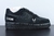 Nike air force 1 venom - comprar online