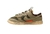 Nike Dunk Low Remastered 3.0 Debuts in “Olive Green/Orange