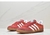 Adidas casual low model gazelle/gucci - Alien shoes