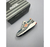 Tênis new balance 574-v12 - comprar online